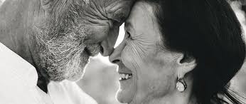 Amor Silver