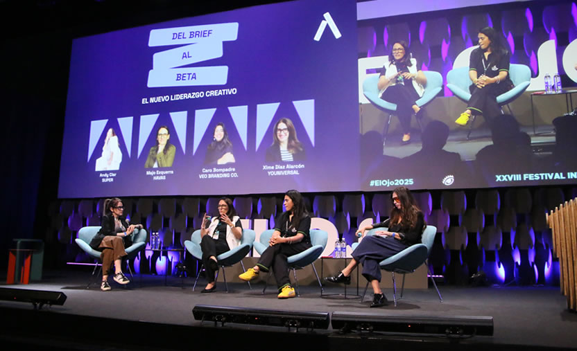 Liderazgo creativo Liderazgo creativo