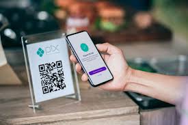 Tendencias en métodos de pago