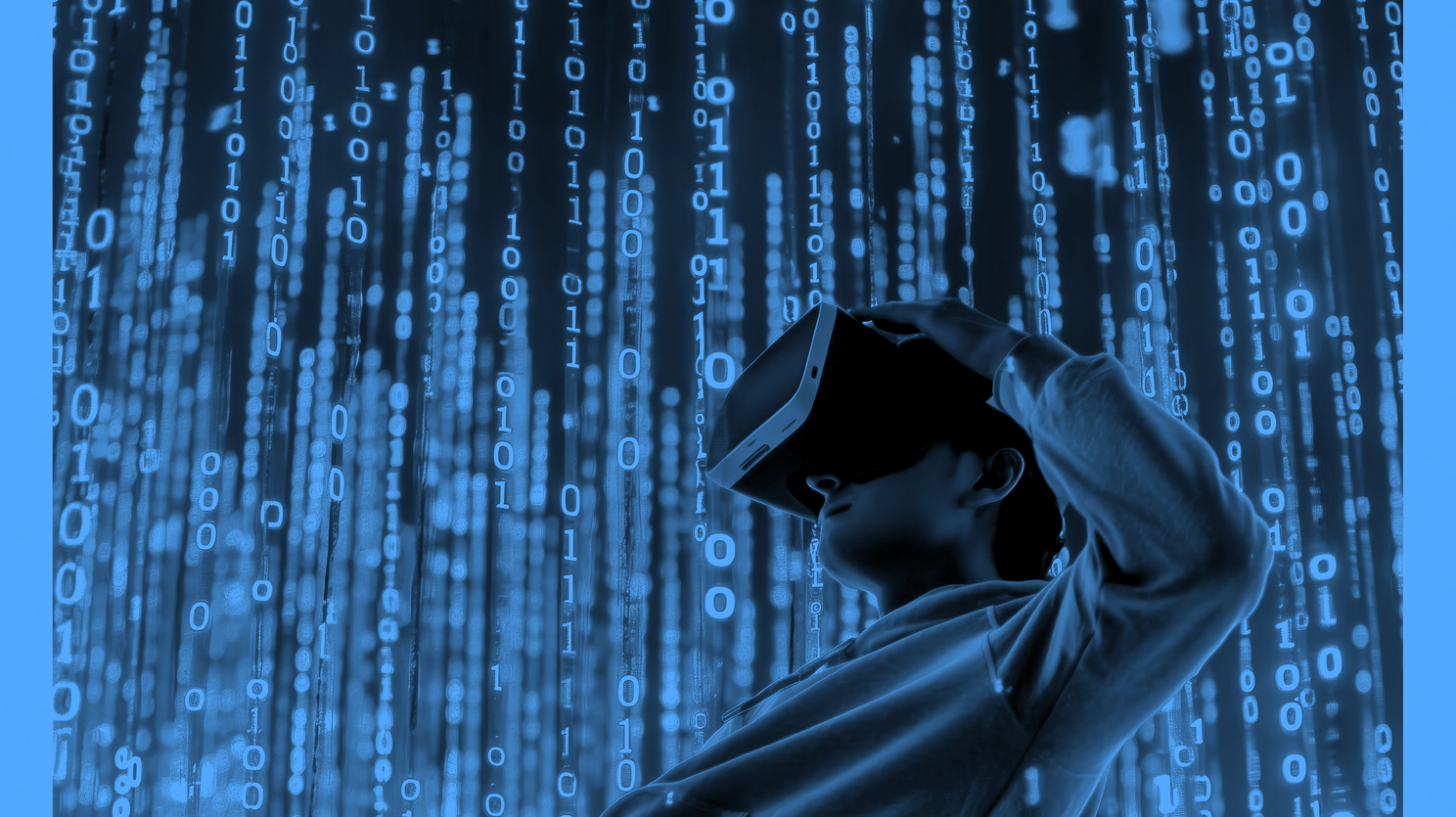 Gusto algorítmico, cultura sintética y la nueva economía de la atención Gusto algorítmico, cultura sintética y la nueva economía de la atención