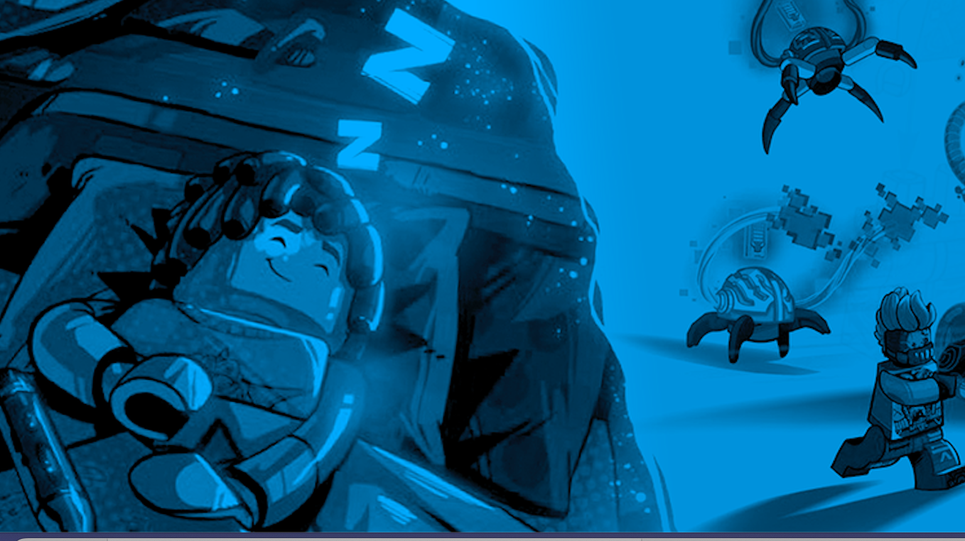 Economía onírica: marcas, cuerpos y el sueño en la era del cansancio Economía onírica: marcas, cuerpos y el sueño en la era del cansancio