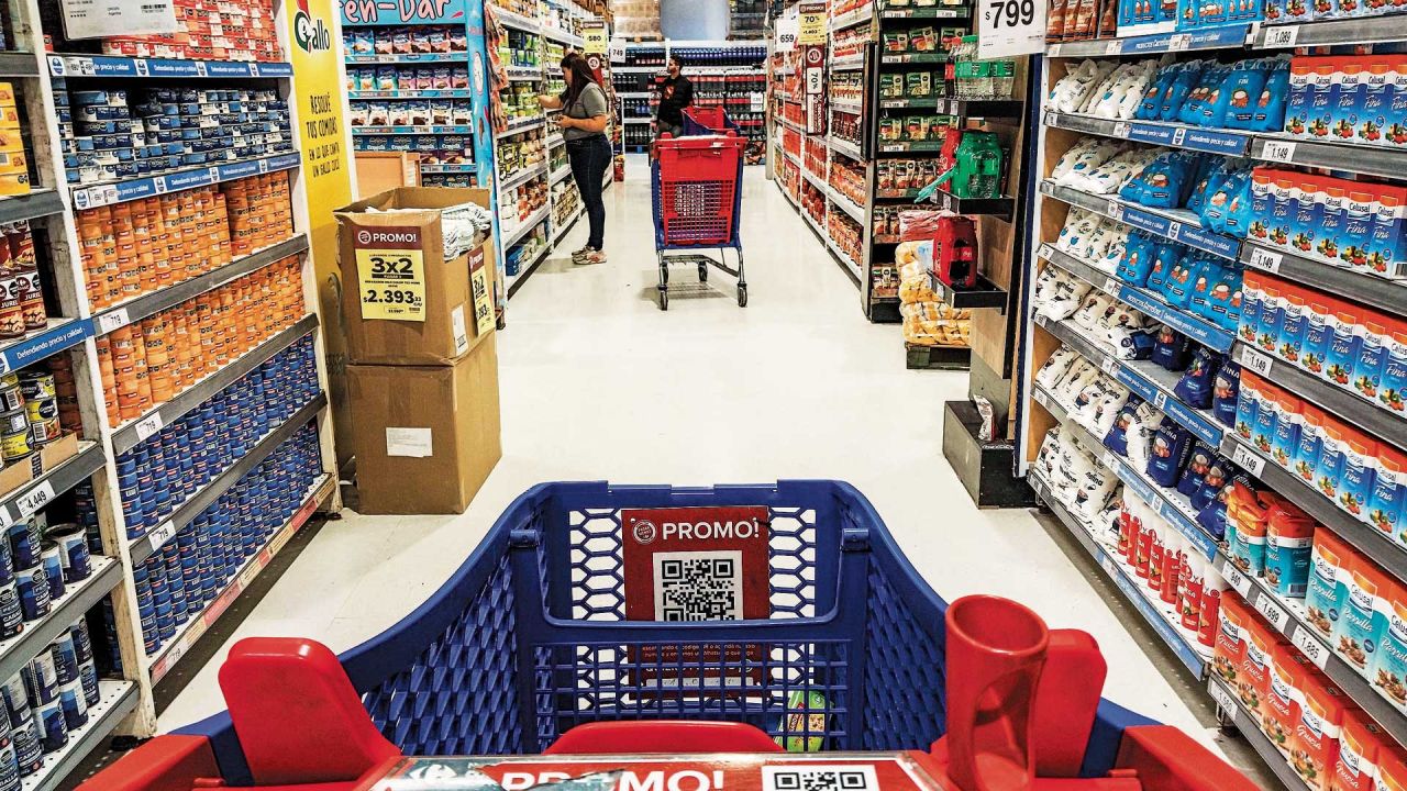 Marcas: el fin del amor incondicional Marcas: el fin del amor incondicional