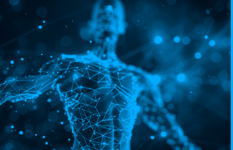 Cuerpos en disputa: control, corrección y presencia en la era algorítmica