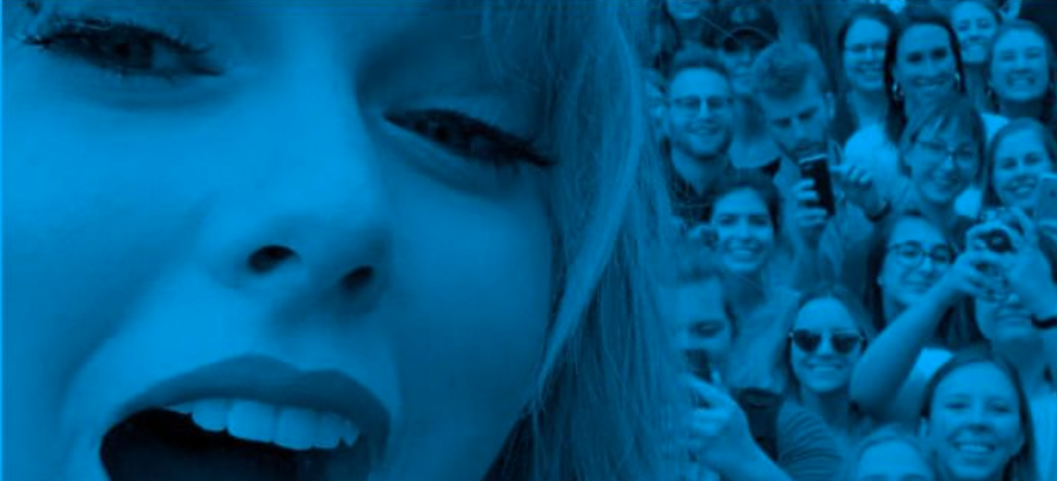 El negocio de pertenecer: soledad, fandom y nuevas formas de vínculo