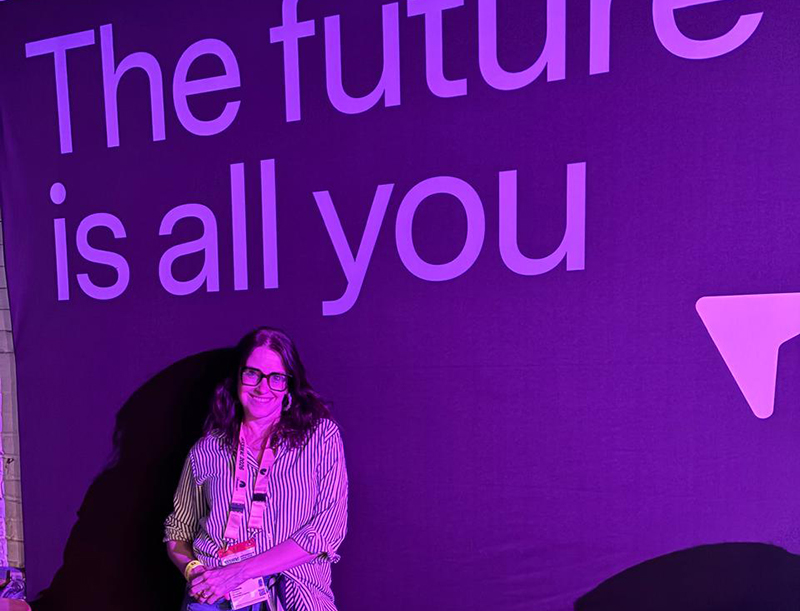 7 Insights de Branding desde SXSW 7 Insights de Branding desde SXSW