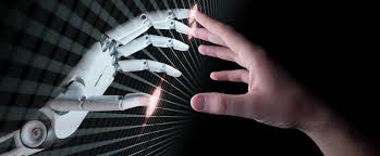 Por qué cada vez más empresas buscan roles de storytelling