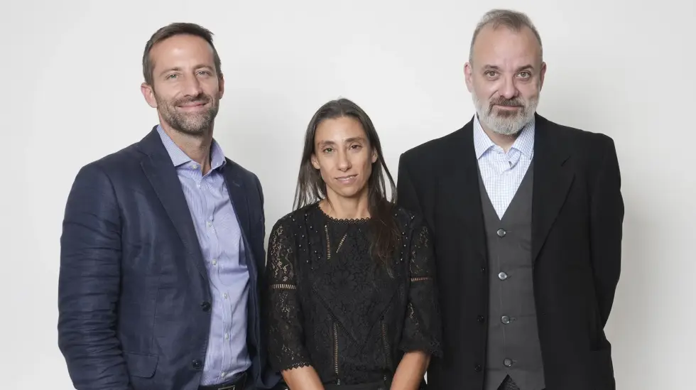 Forbes Summit: Sustentabilidad y Marketing